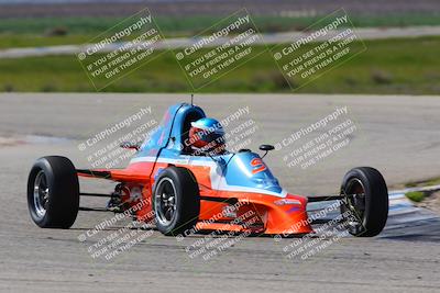 media/Mar-25-2023-CalClub SCCA (Sat) [[3ed511c8bd]]/Group 7/Qualifying/